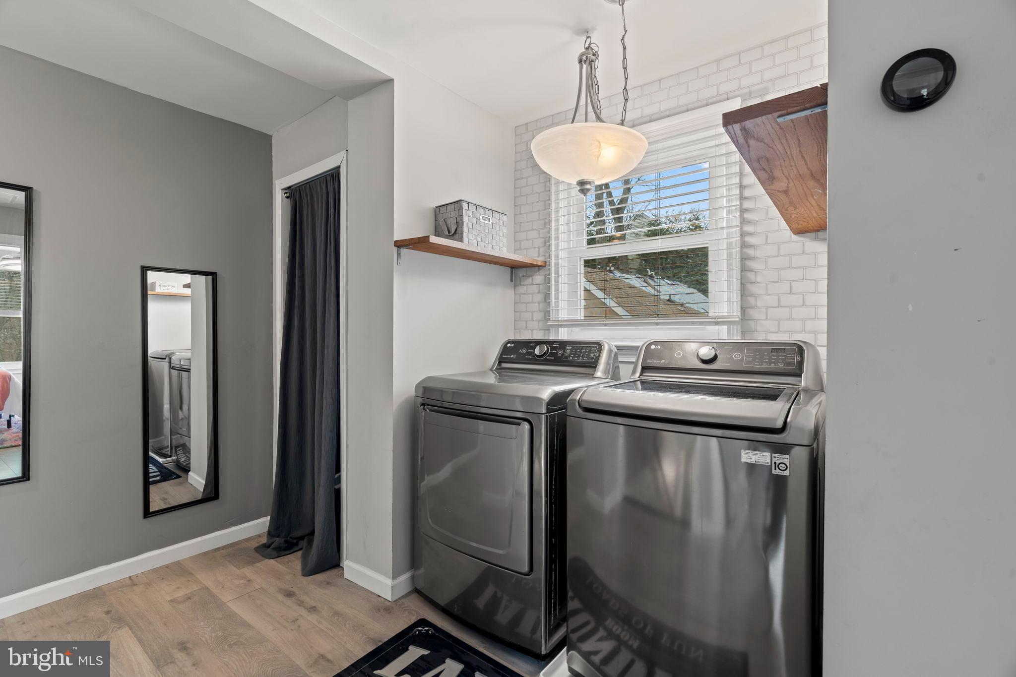 199 Summit Road Malvern, PA 19355 - Photo 21 of 31