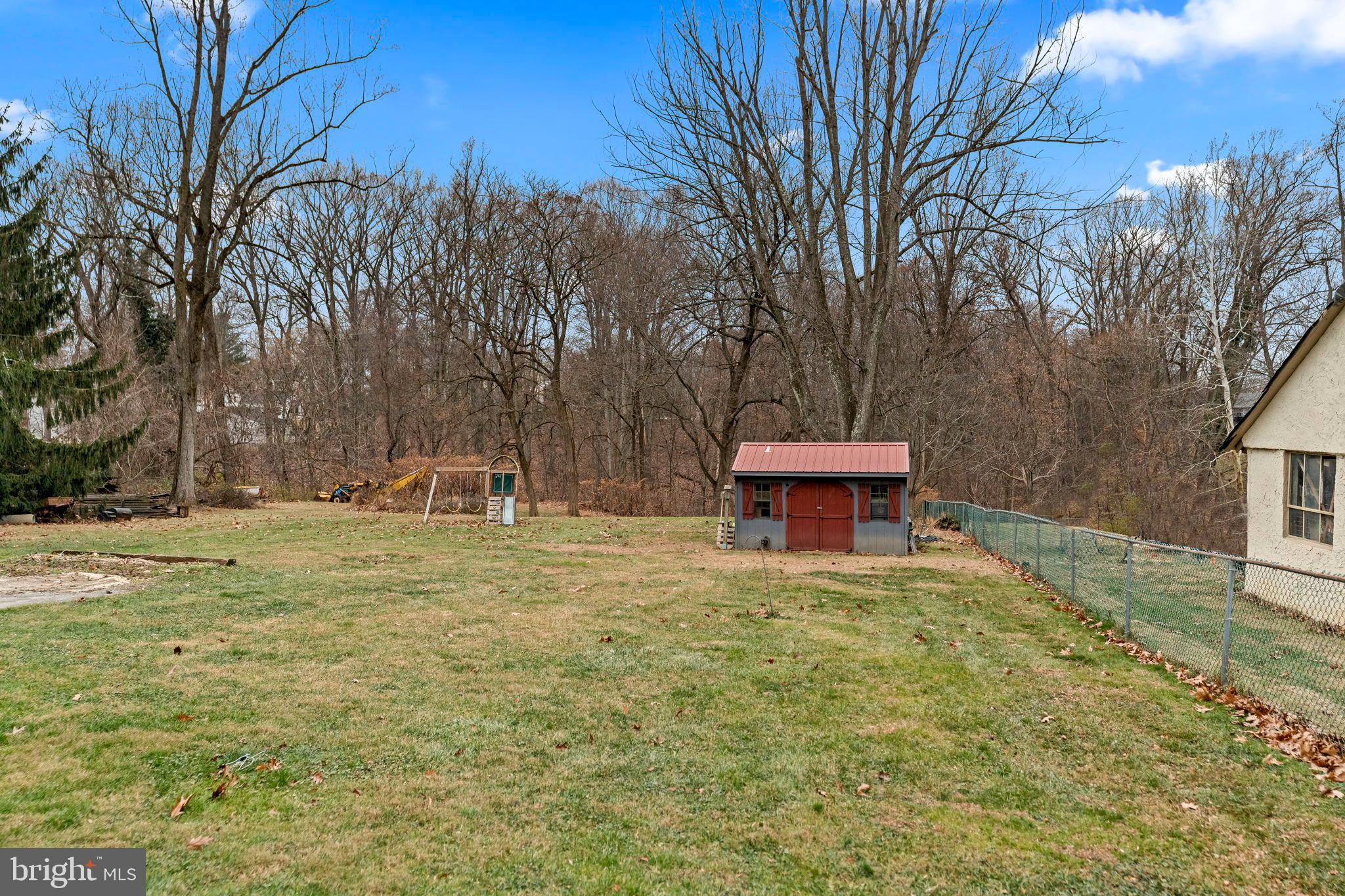 199 Summit Road Malvern, PA 19355 - Photo 24 of 31