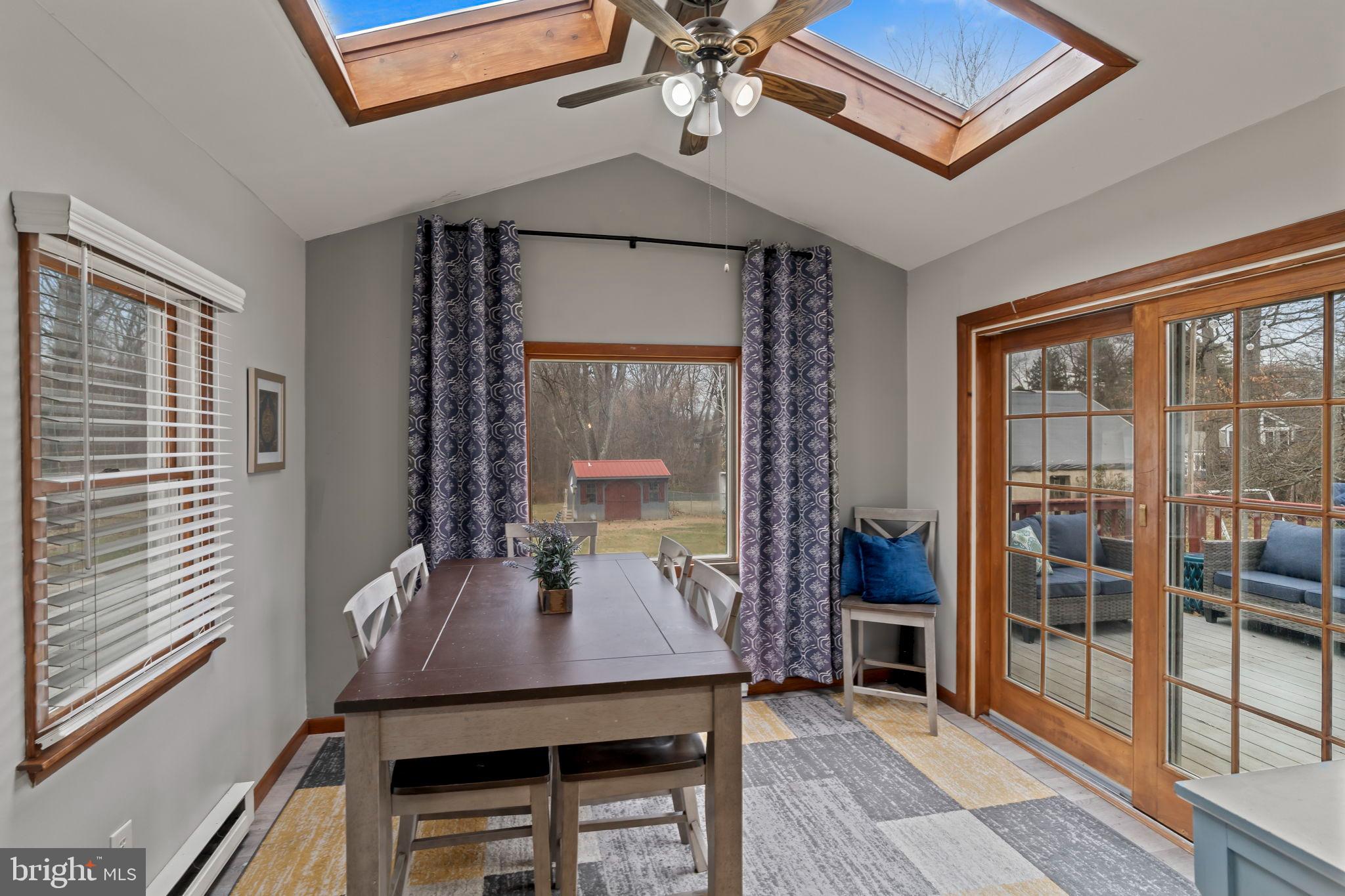 199 Summit Road Malvern, PA 19355 - Photo 4 of 31