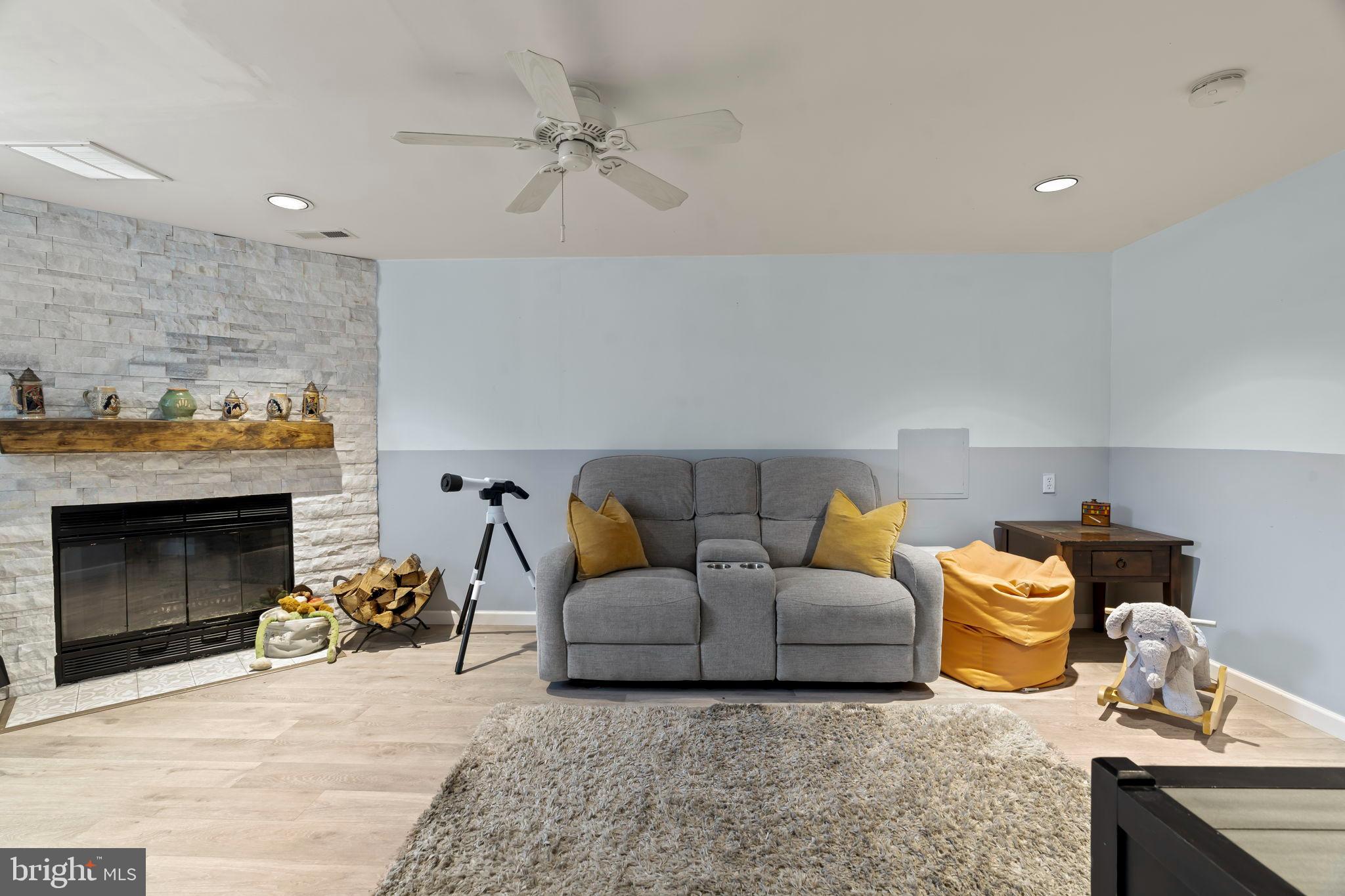 199 Summit Road Malvern, PA 19355 - Photo 5 of 31