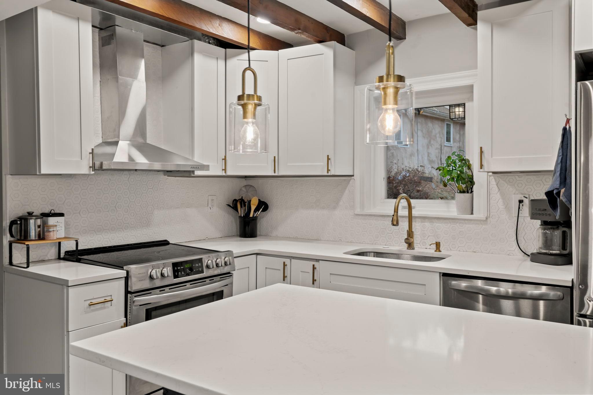 199 Summit Road Malvern, PA 19355 - Photo 6 of 31