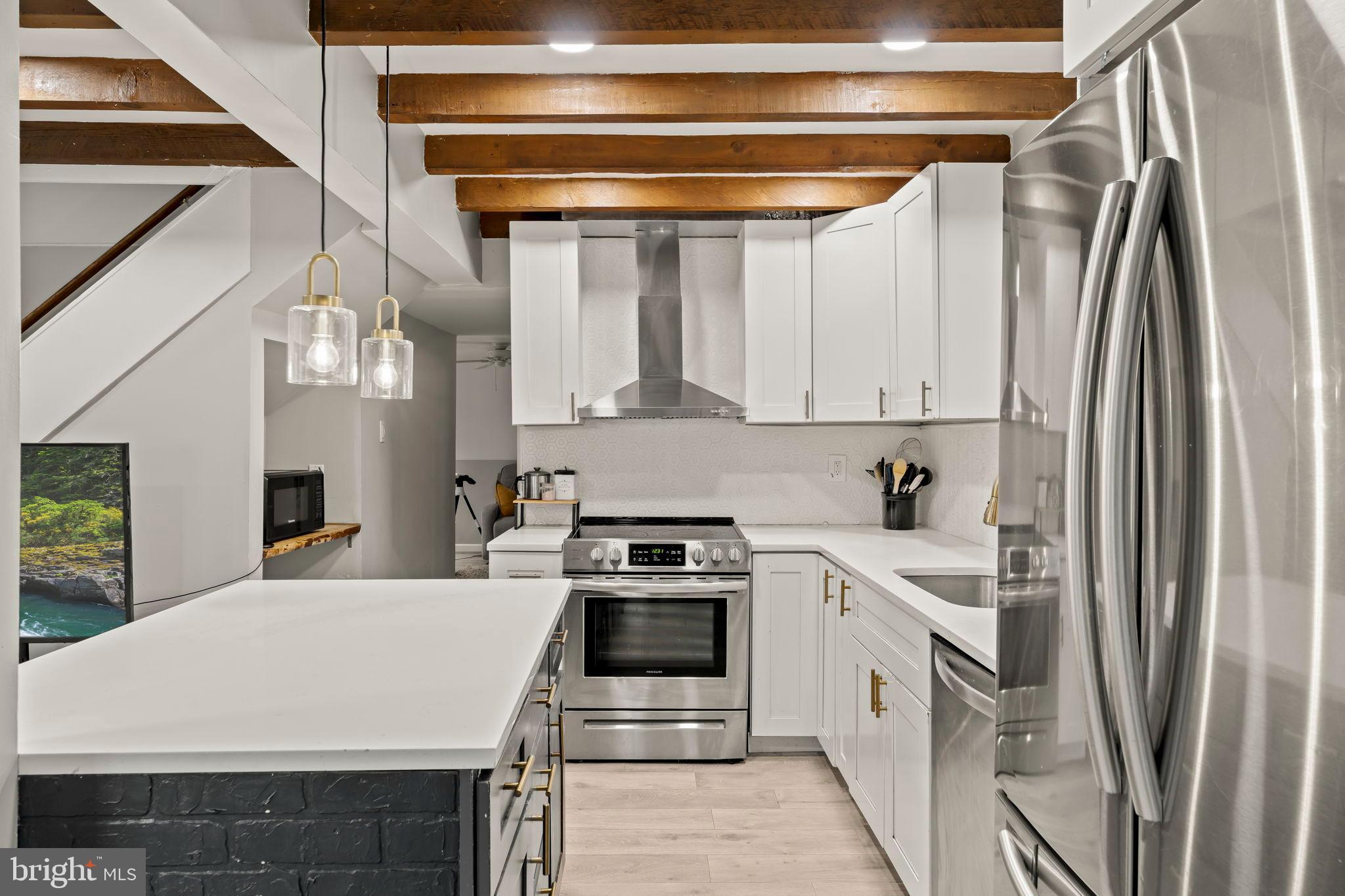 199 Summit Road Malvern, PA 19355 - Photo 7 of 31