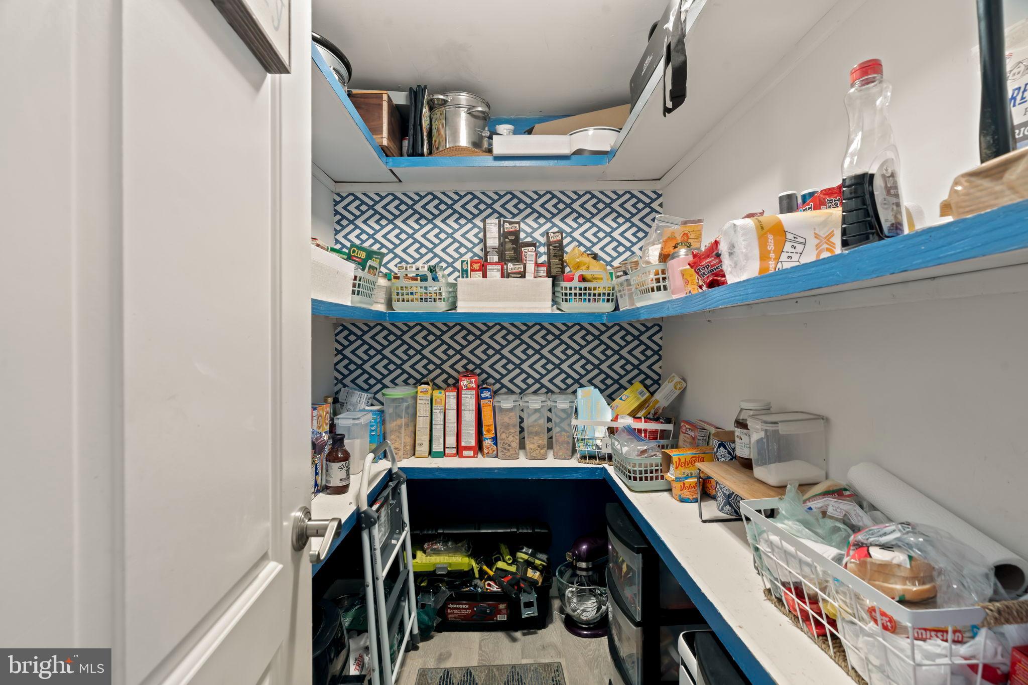 199 Summit Road Malvern, PA 19355 - Photo 8 of 31