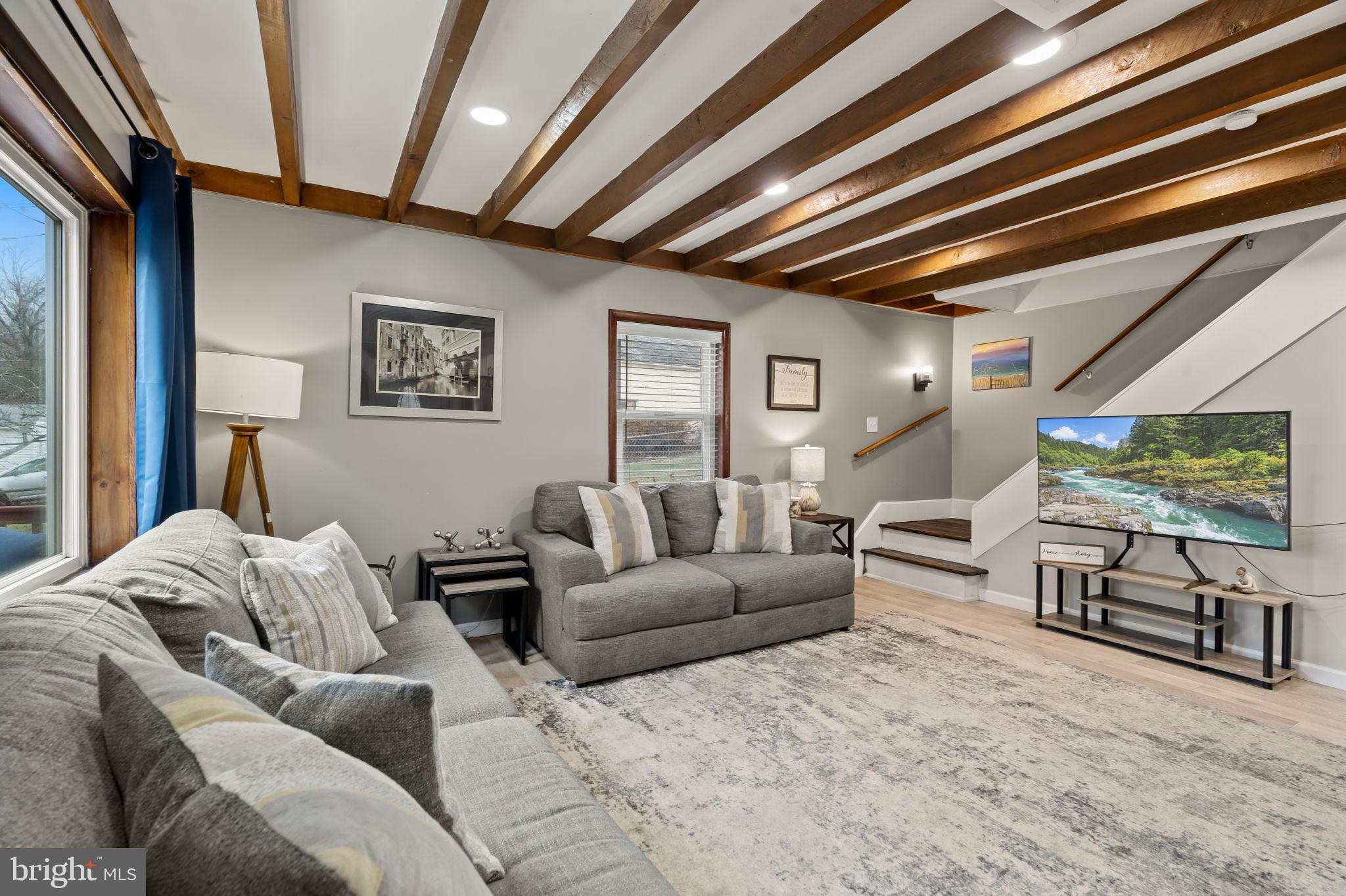 199 Summit Road Malvern, PA 19355 - Photo 9 of 31