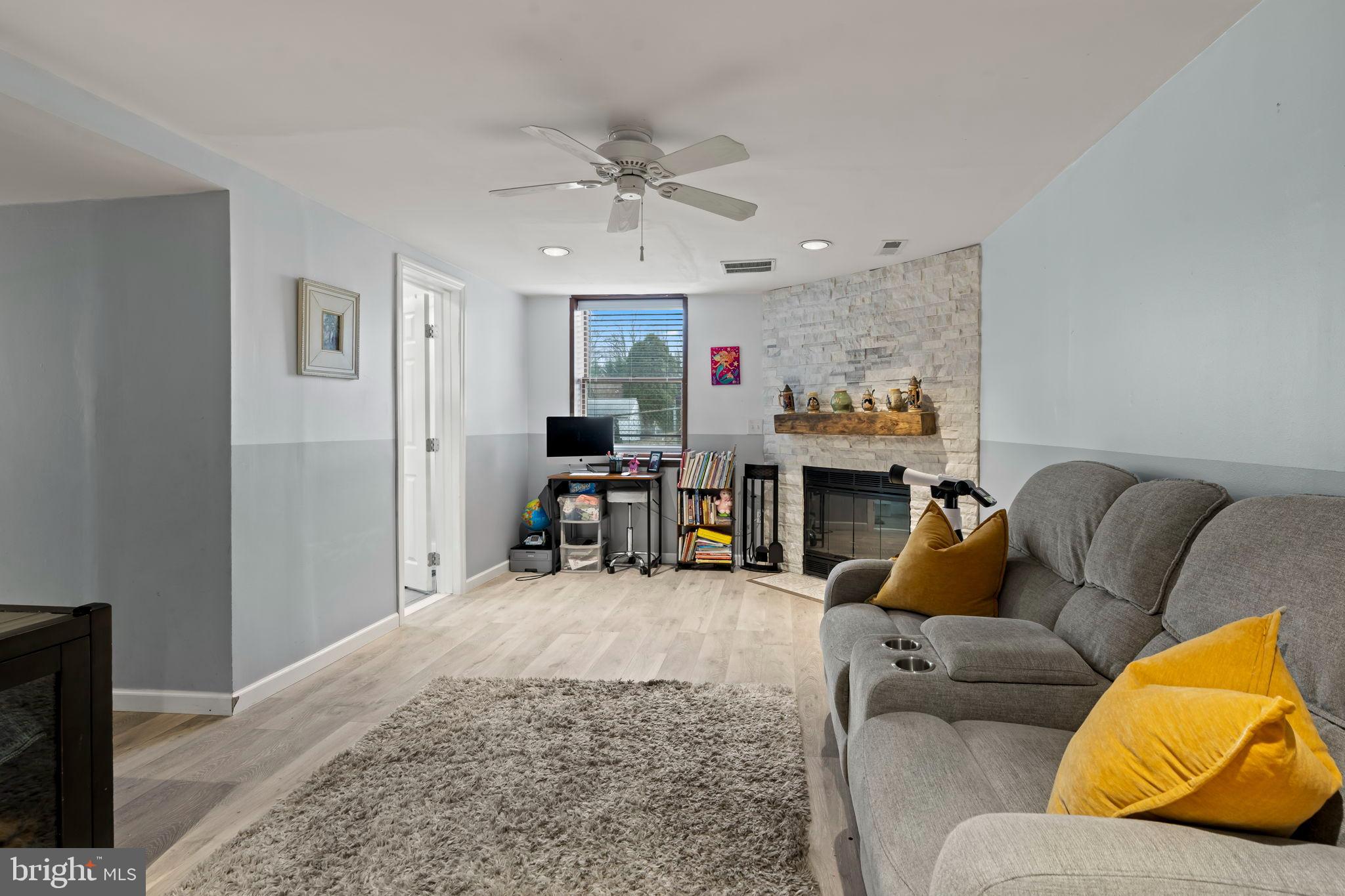 199 Summit Road Malvern, PA 19355 - Photo 10 of 31