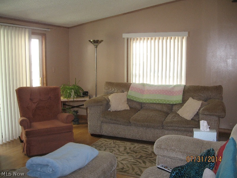 5363 Laskey Road Rome, OH 44085 - Photo 8 of 24