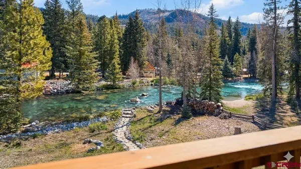 $750,000 | 746 West Vallecito Creek Road, Bayfield, CO 81122