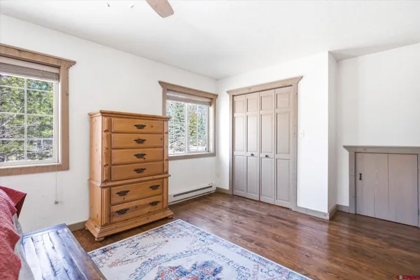 $750,000 | 746 West Vallecito Creek Road, Bayfield, CO 81122