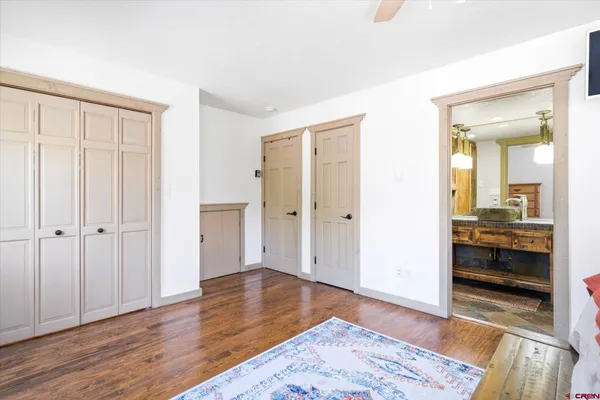 $750,000 | 746 West Vallecito Creek Road, Bayfield, CO 81122