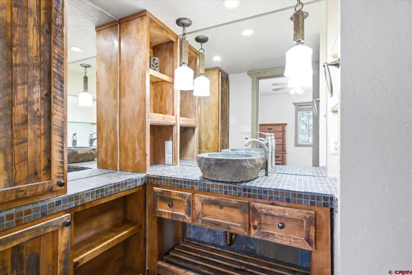 $750,000 | 746 West Vallecito Creek Road, Bayfield, CO 81122