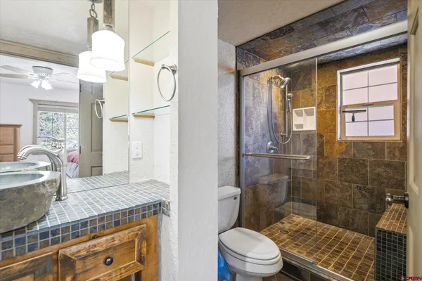 $750,000 | 746 West Vallecito Creek Road, Bayfield, CO 81122