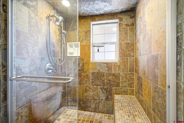 $750,000 | 746 West Vallecito Creek Road, Bayfield, CO 81122