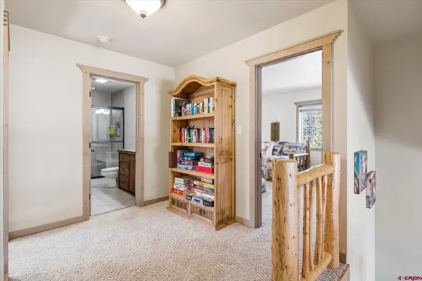 $750,000 | 746 West Vallecito Creek Road, Bayfield, CO 81122