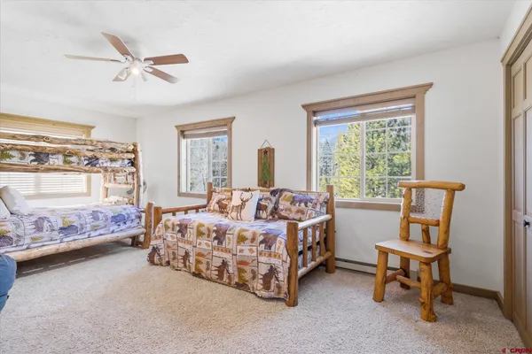 $750,000 | 746 West Vallecito Creek Road, Bayfield, CO 81122