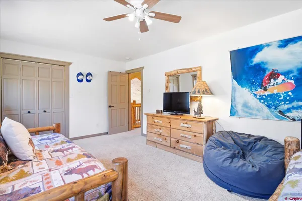 $750,000 | 746 West Vallecito Creek Road, Bayfield, CO 81122