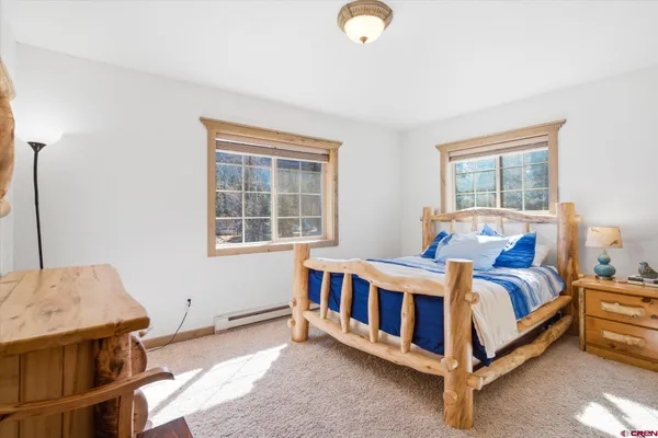 $750,000 | 746 West Vallecito Creek Road, Bayfield, CO 81122