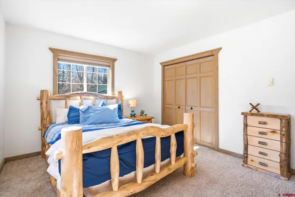 $750,000 | 746 West Vallecito Creek Road, Bayfield, CO 81122