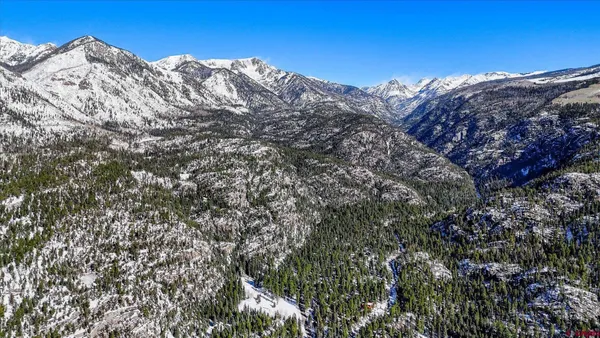 $750,000 | 746 West Vallecito Creek Road, Bayfield, CO 81122