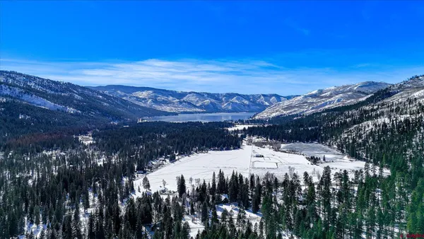 $750,000 | 746 West Vallecito Creek Road, Bayfield, CO 81122