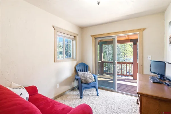 $750,000 | 746 West Vallecito Creek Road, Bayfield, CO 81122