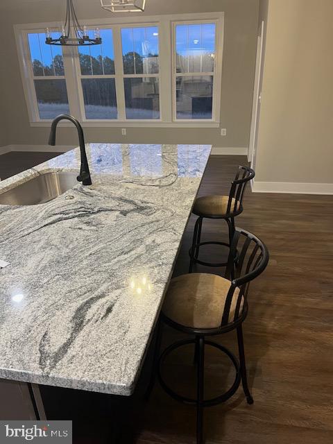 125 Holiday Road Cross Junction, VA 22625 - Photo 17 of 67