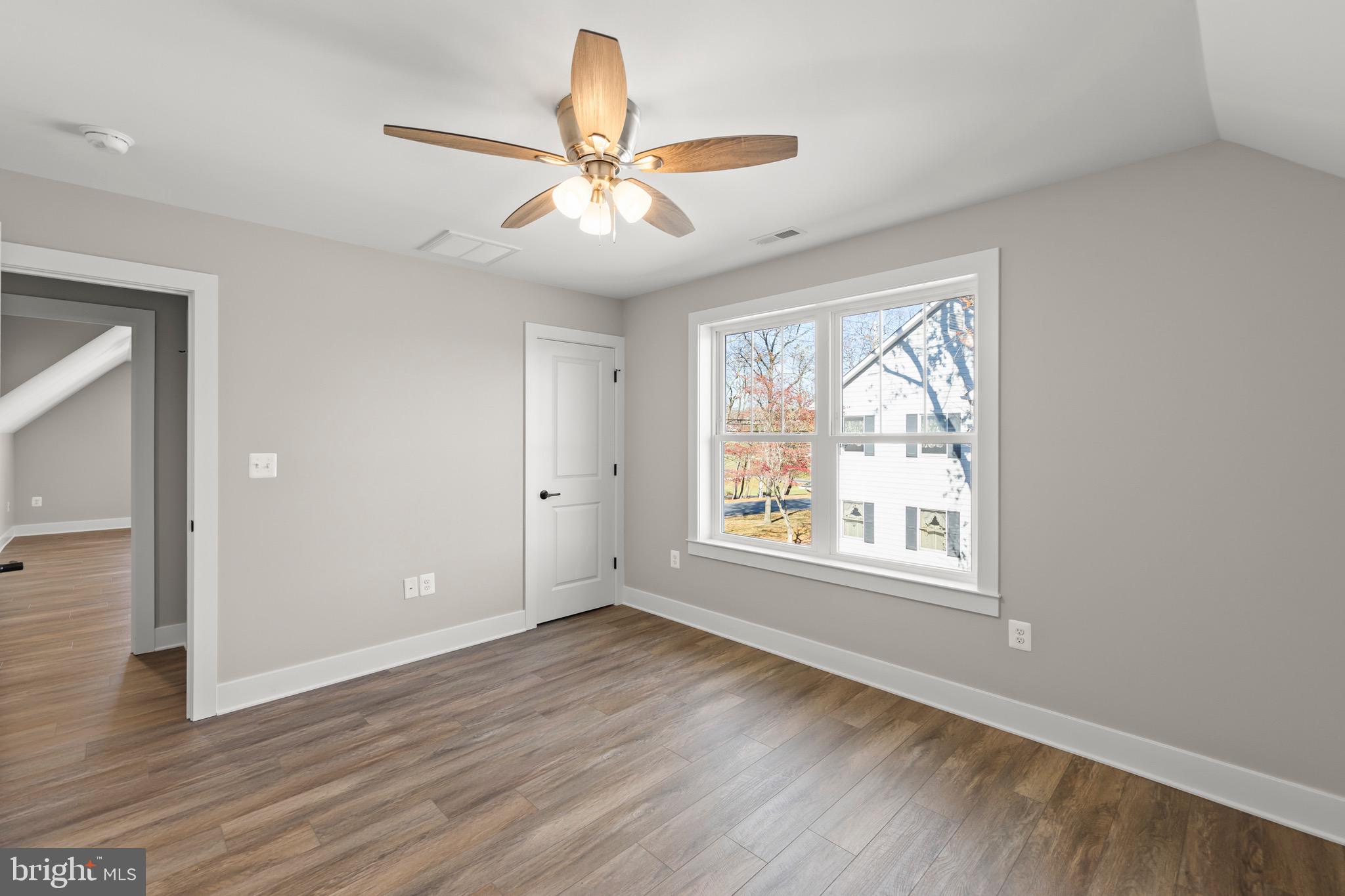 125 Holiday Road Cross Junction, VA 22625 - Photo 43 of 67