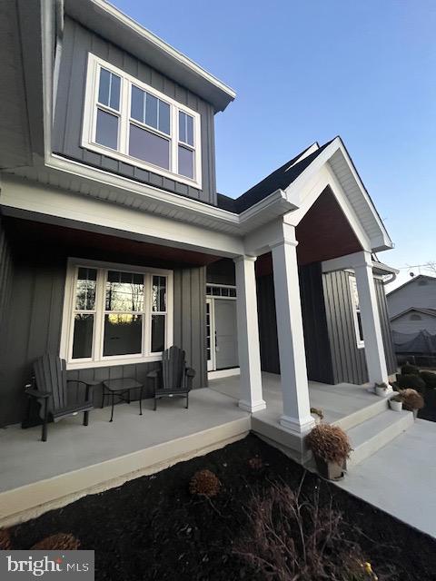 125 Holiday Road Cross Junction, VA 22625 - Photo 5 of 67