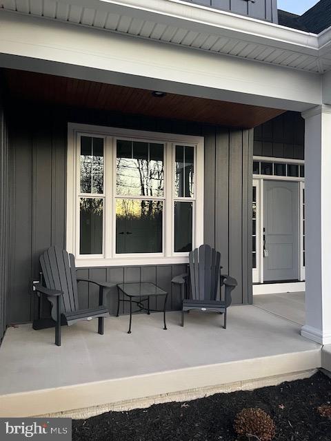 125 Holiday Road Cross Junction, VA 22625 - Photo 6 of 67