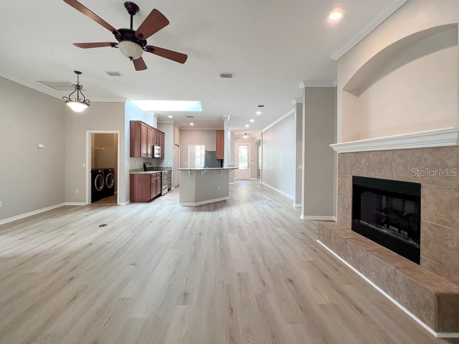 7509 Southwest 86th Way Gainesville, FL 32608 - Photo 25 of 36