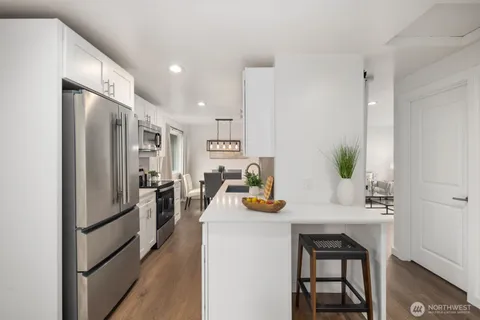 $425,000 | 11829 Southeast 318th Place, Auburn, WA 98092