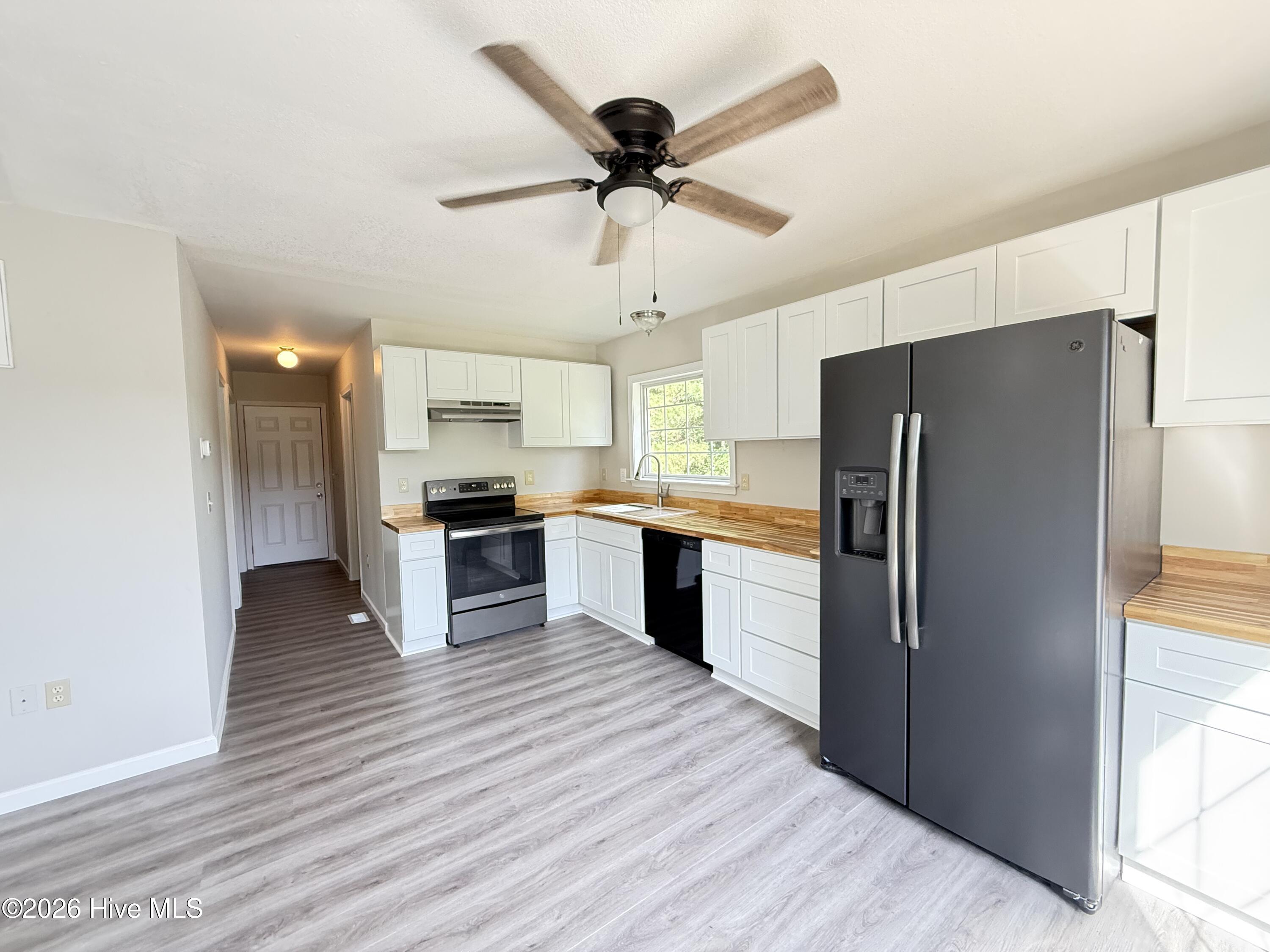 236 Poplar Neck Road Tyner, NC 27980 - Photo 13 of 46