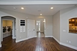 59 James Road Ware, MA 01082 - Photo 16 of 40
