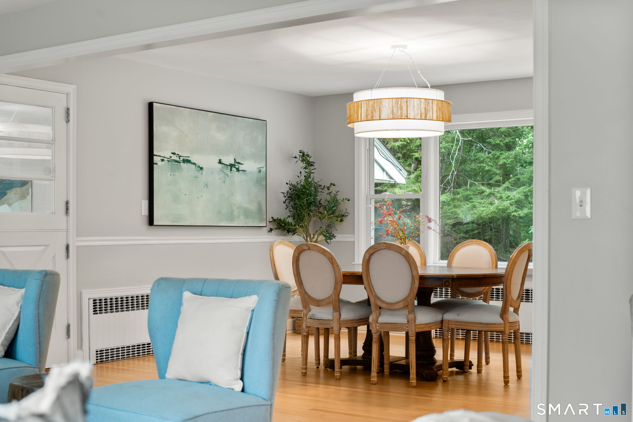 10 Staeth Road East Hampton, CT 06424 - Photo 9 of 39 Gallery Image 9