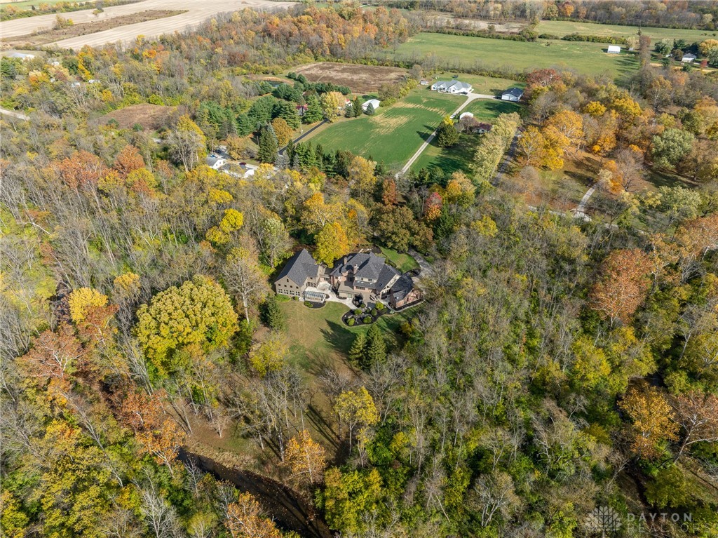 4284 Deweese Road Troy, OH 45373 - Photo 92 of 99