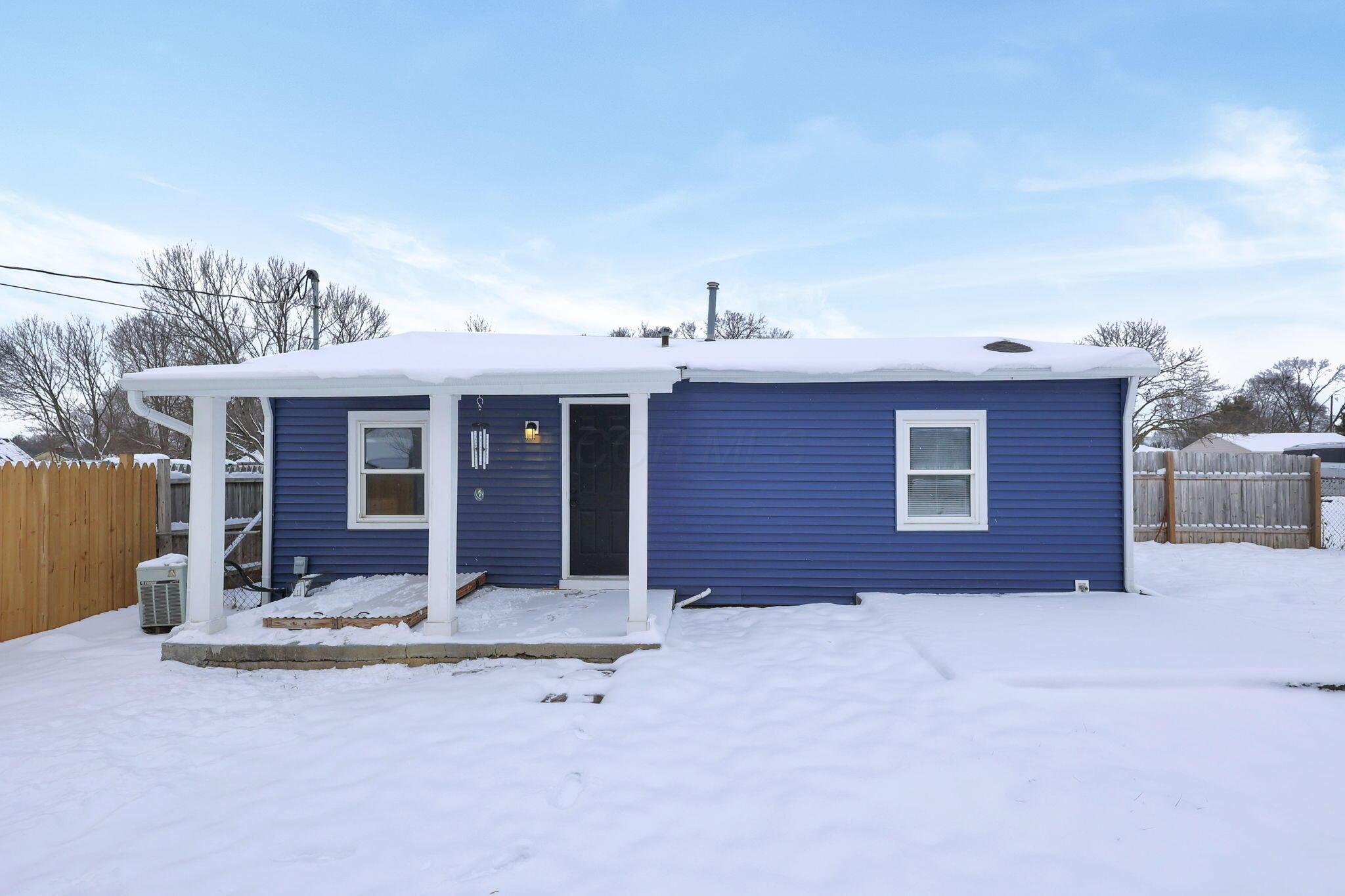 437 Stockbridge Road Columbus, OH 43207 - Photo 25 of 35 31-web-or-mls-G02A9884 (3)