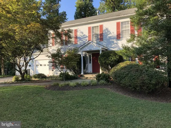 $799,000 | 17413 Rio Dulce Court, Olney, MD 20832