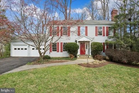 $799,000 | 17413 Rio Dulce Court, Olney, MD 20832