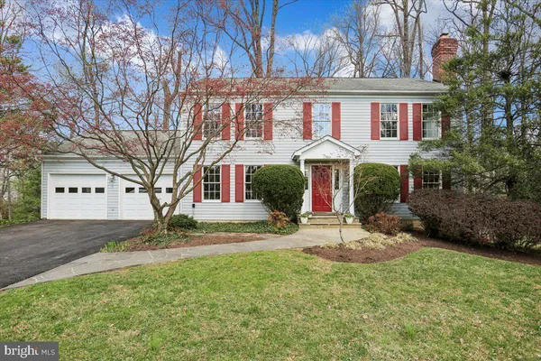 $799,000 | 17413 Rio Dulce Court, Olney, MD 20832