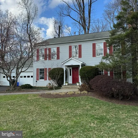 $799,000 | 17413 Rio Dulce Court, Olney, MD 20832