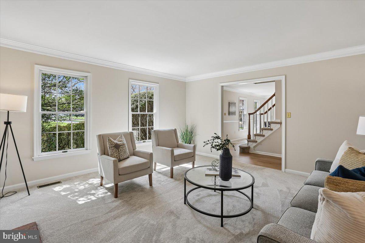 17413 Rio Dulce Court Olney, MD 20832 - Photo 11 of 85