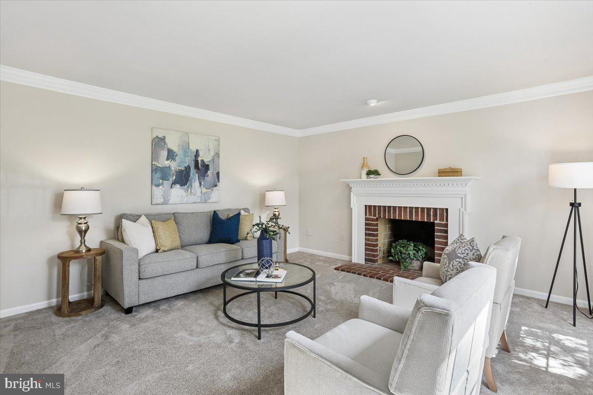 17413 Rio Dulce Court Olney, MD 20832 - Photo 12 of 85