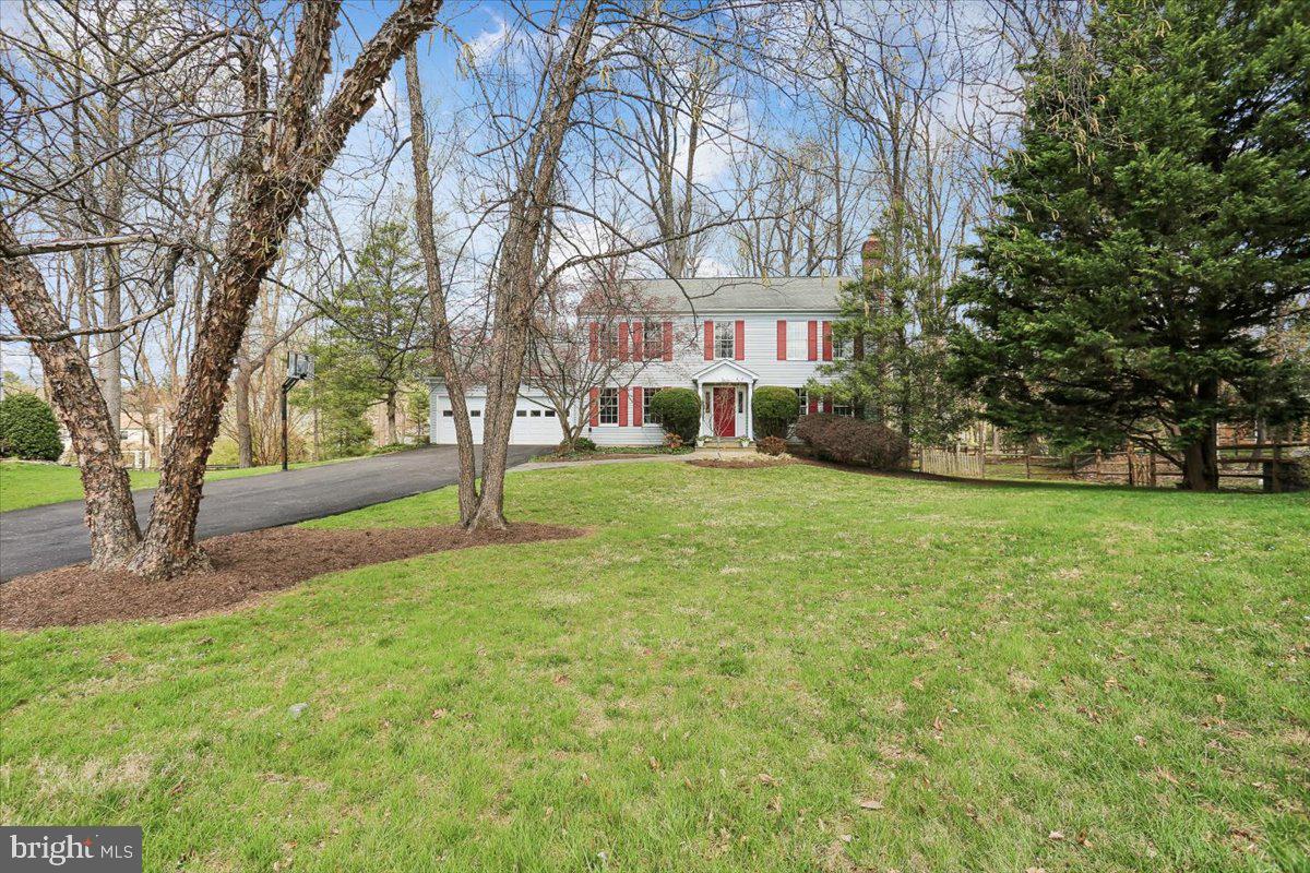 17413 Rio Dulce Court Olney, MD 20832 - Photo 2 of 85