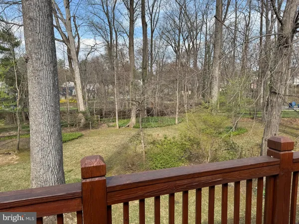 $799,000 | 17413 Rio Dulce Court, Olney, MD 20832