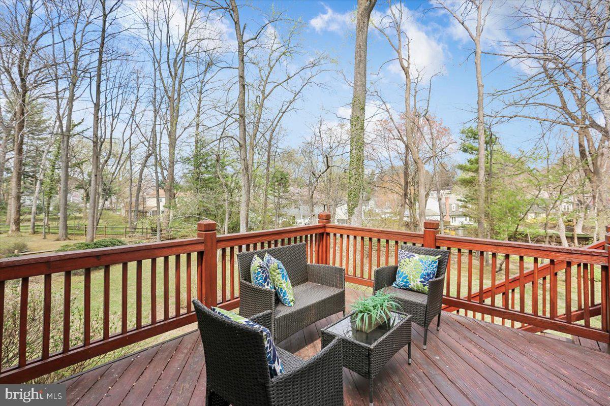 17413 Rio Dulce Court Olney, MD 20832 - Photo 23 of 85