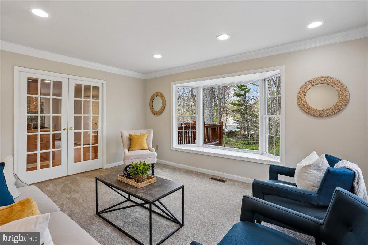 17413 Rio Dulce Court Olney, MD 20832 - Photo 30 of 85