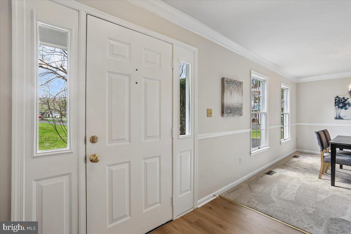 17413 Rio Dulce Court Olney, MD 20832 - Photo 3 of 85 Welcome to your new home