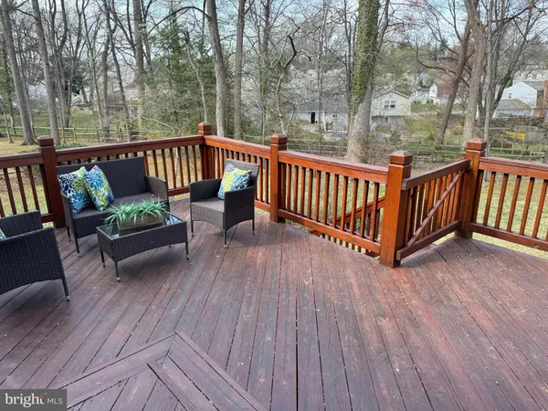 $799,000 | 17413 Rio Dulce Court, Olney, MD 20832
