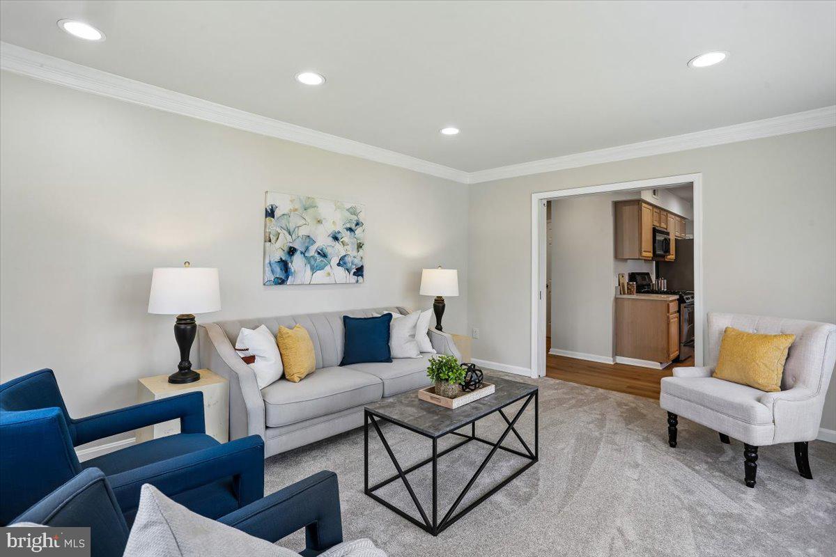 17413 Rio Dulce Court Olney, MD 20832 - Photo 31 of 85