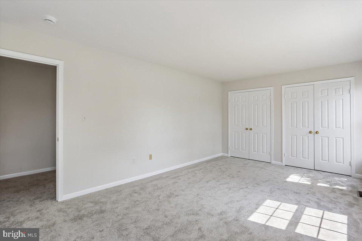 17413 Rio Dulce Court Olney, MD 20832 - Photo 41 of 85 Bedrooms all have great closet space