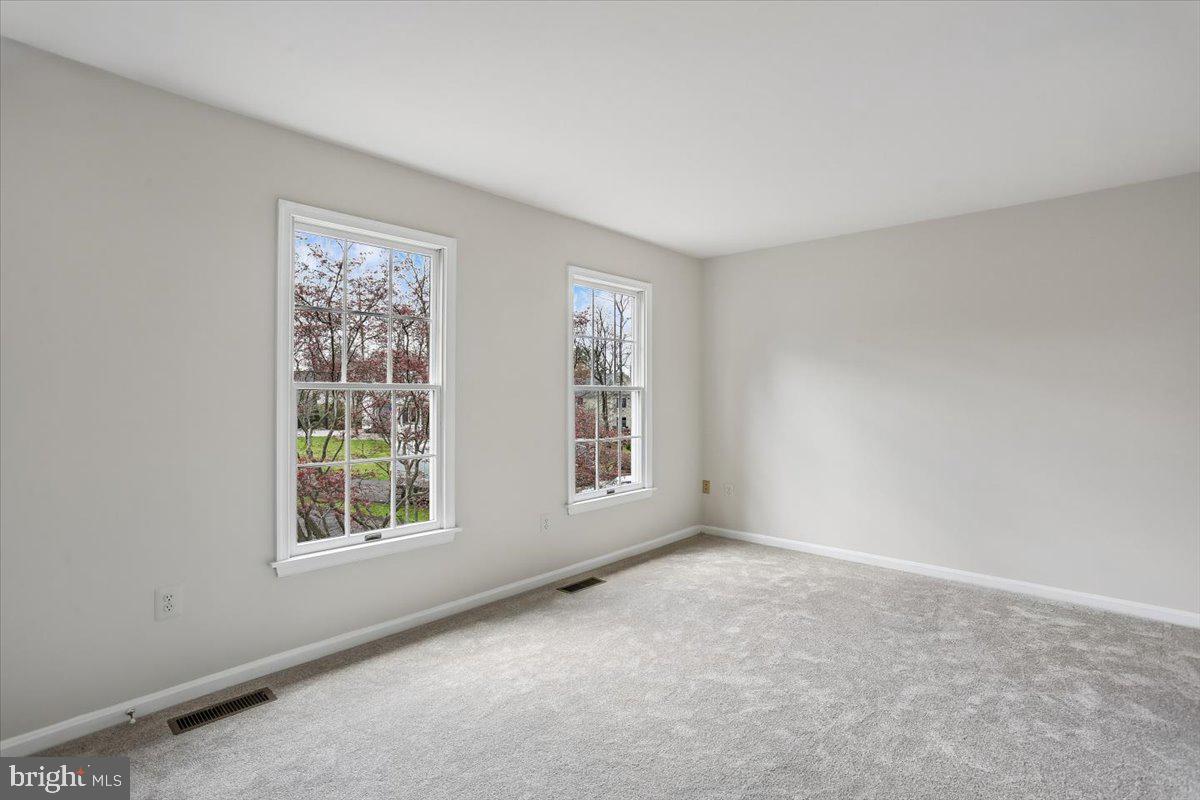 17413 Rio Dulce Court Olney, MD 20832 - Photo 42 of 85 Bedroom (3)